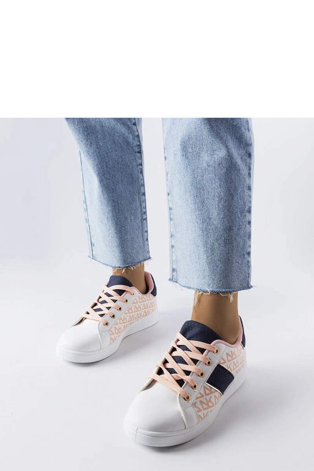 Sportschoenen Solea