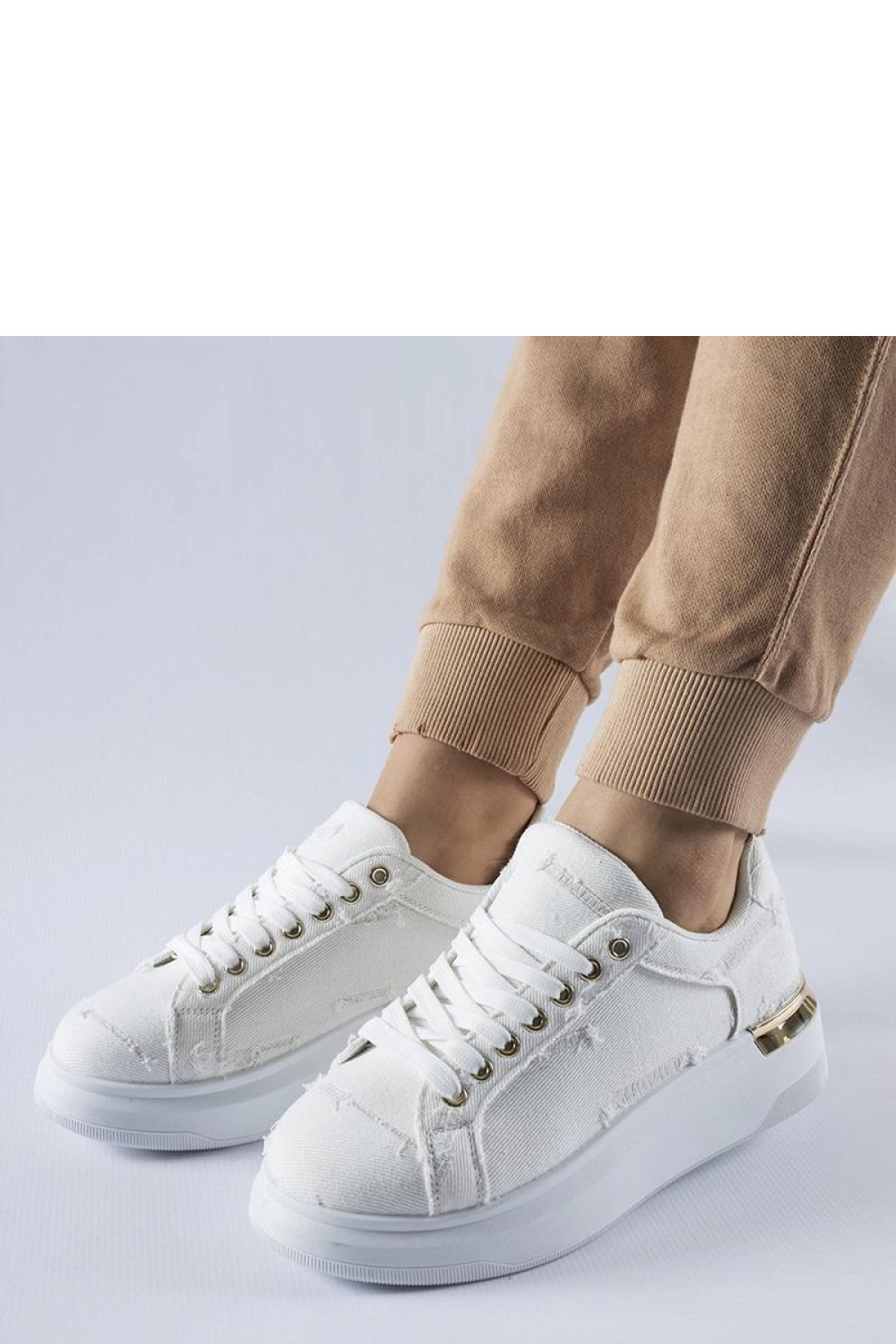 Sportschoenen Solea foto 3