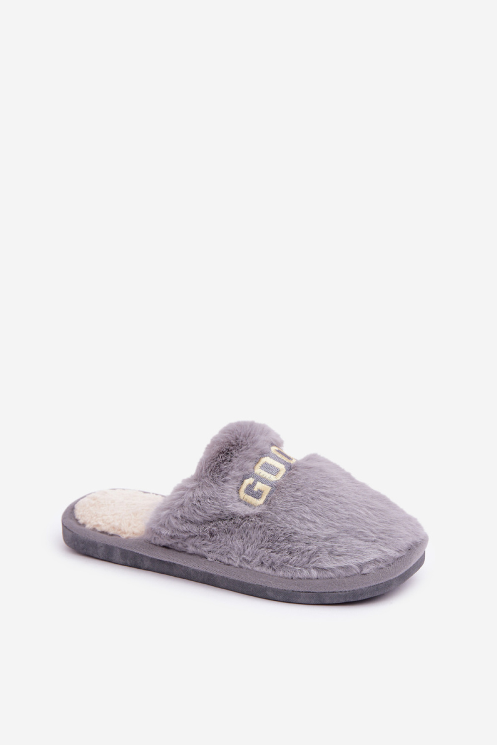 Slippers Step in style foto 2