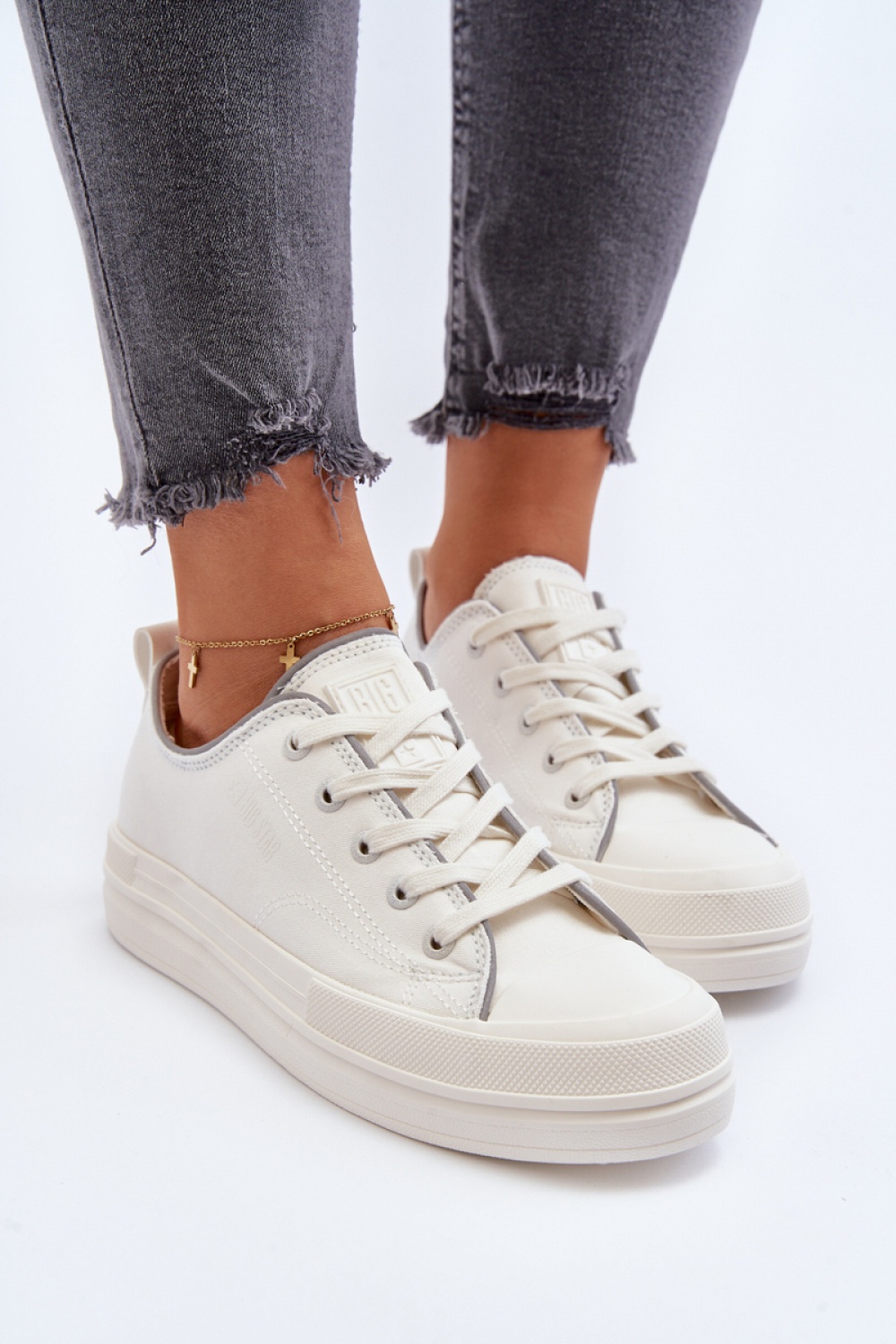 Sportschoenen Step in style foto 3