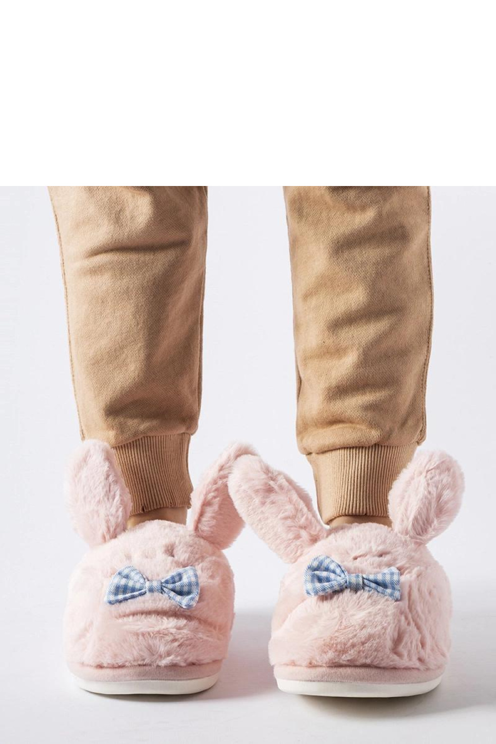 Slippers Solea