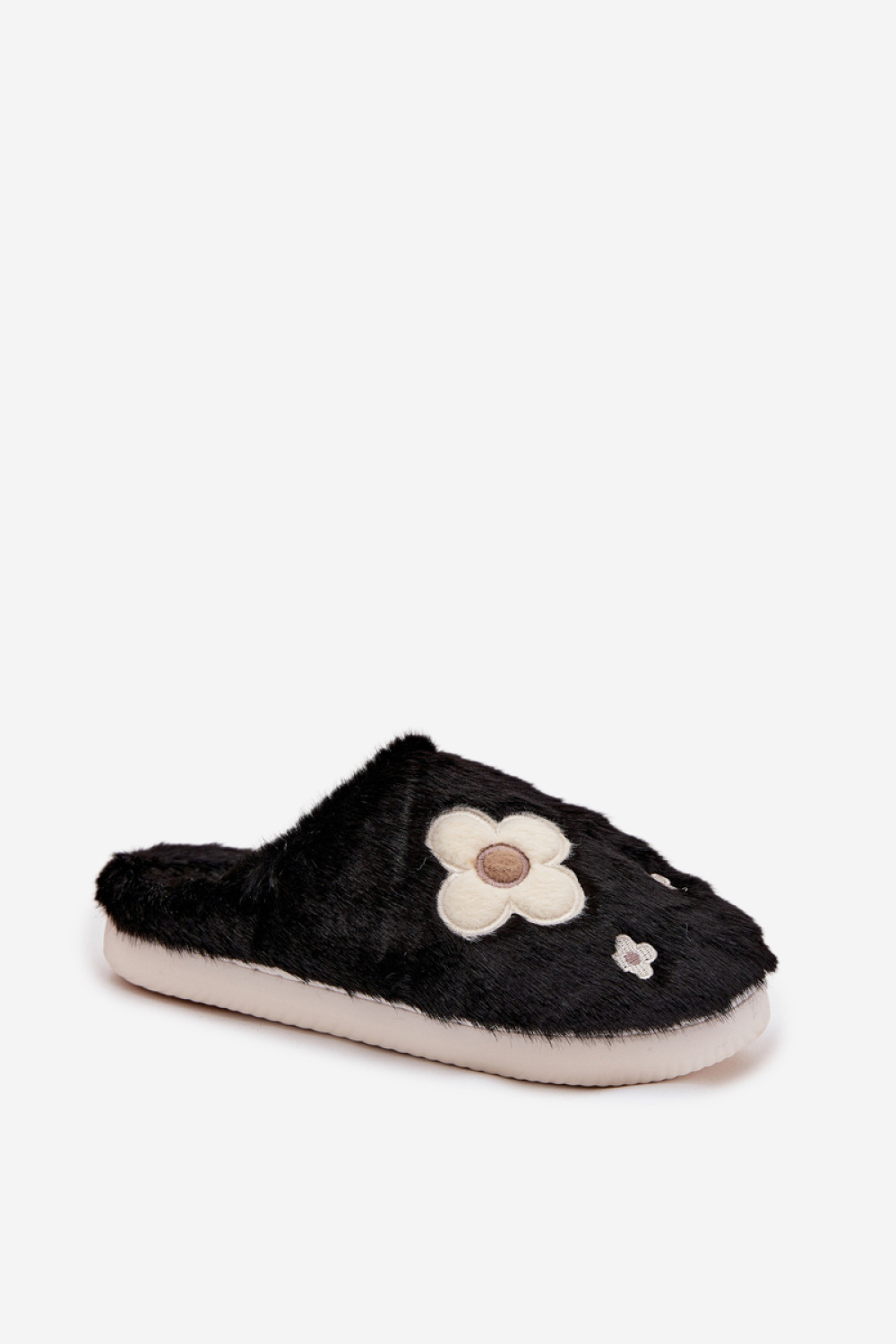 Slippers Step in style foto 2