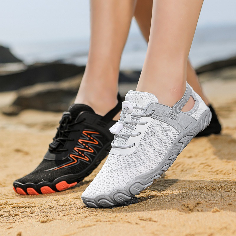 Summer Upstream Shoes Swimming Beach Outdoor foto 3