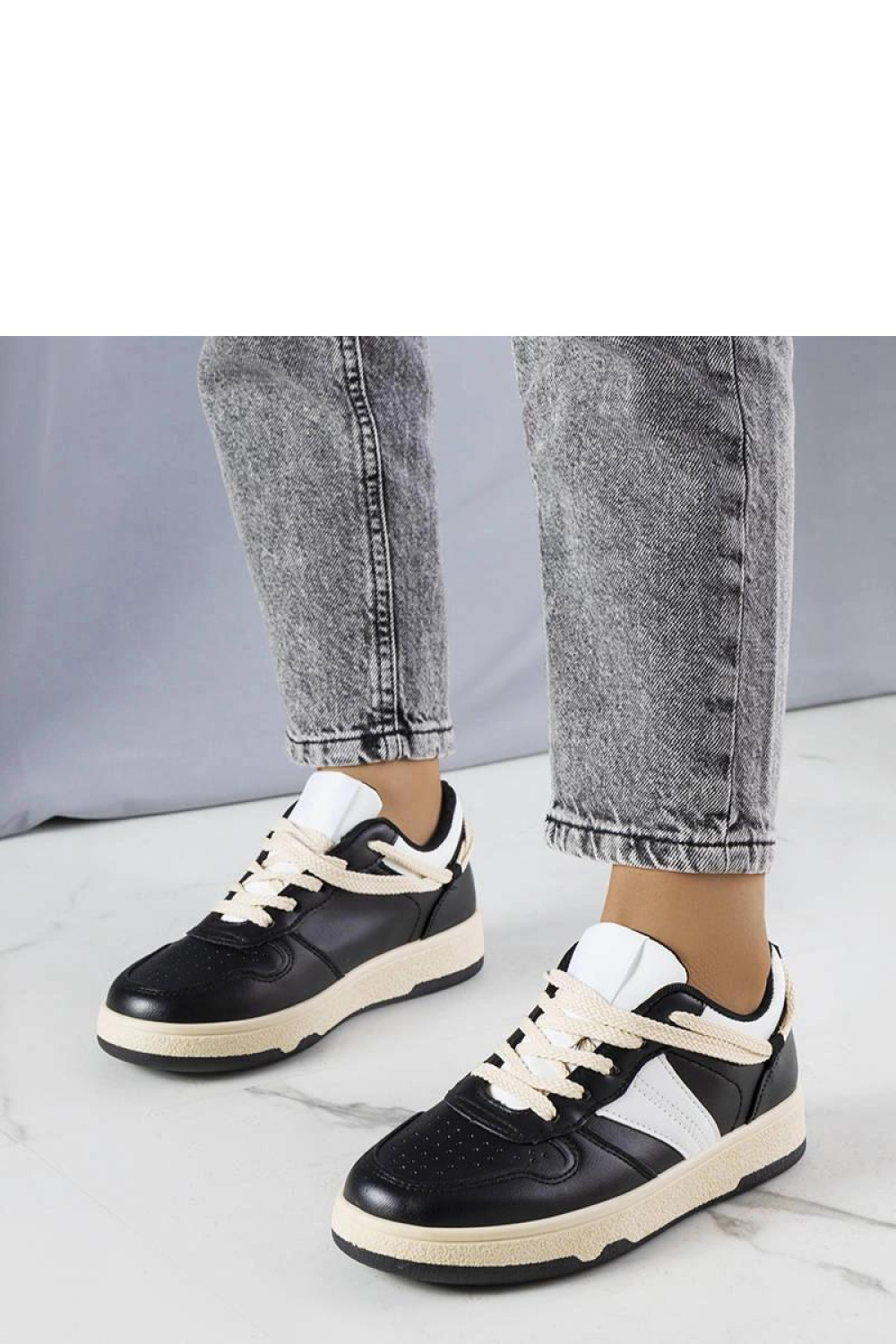 Sportschoenen Solea