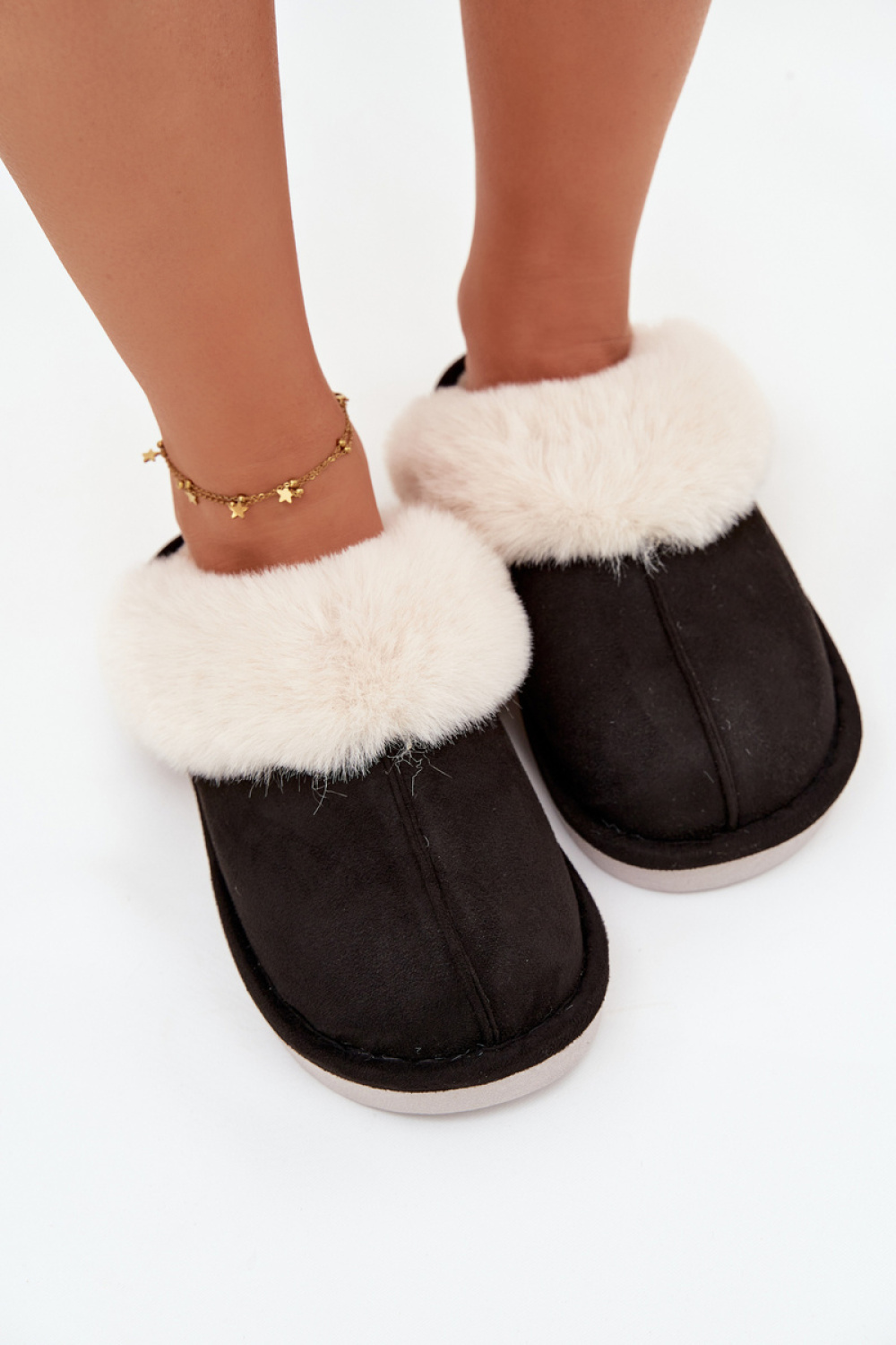Slippers Step in style foto 3