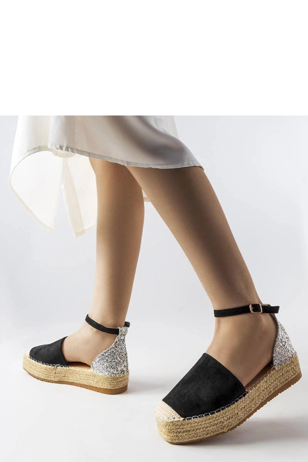 Espadrilles Solea foto 3