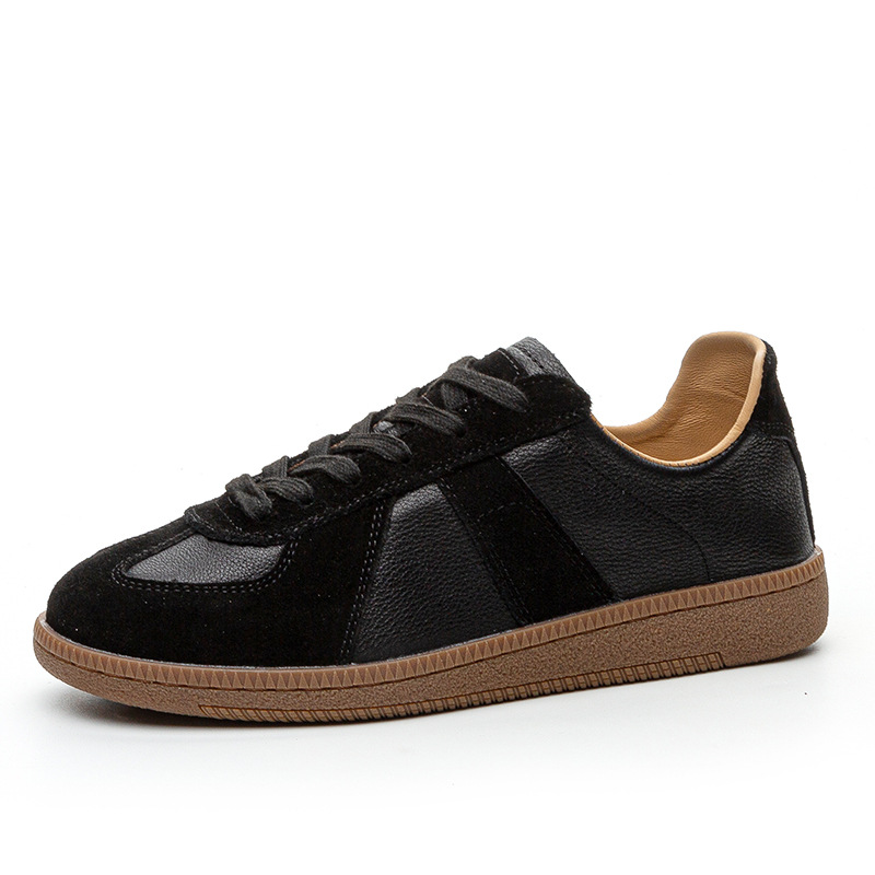 Madende Training Shoes Men's Summer Low-top Sneakers foto 2