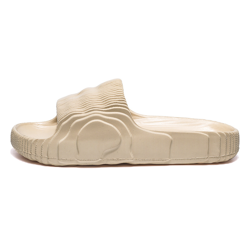 Men's Sports Casual Platform Daily Sandals