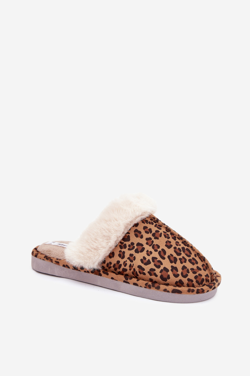 Slippers Step in style foto 2