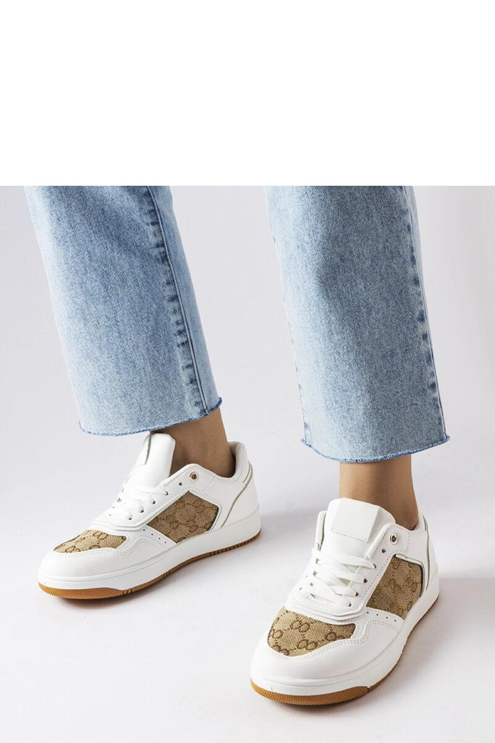 Sportschoenen Solea