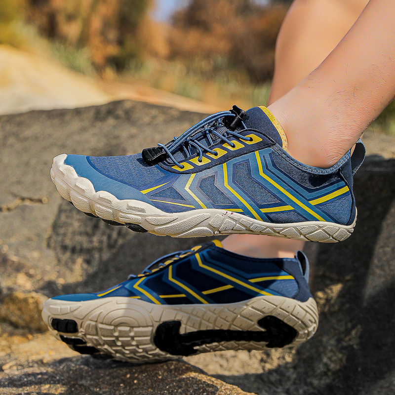 Travel Leisure Shoes For Men And Women foto 2