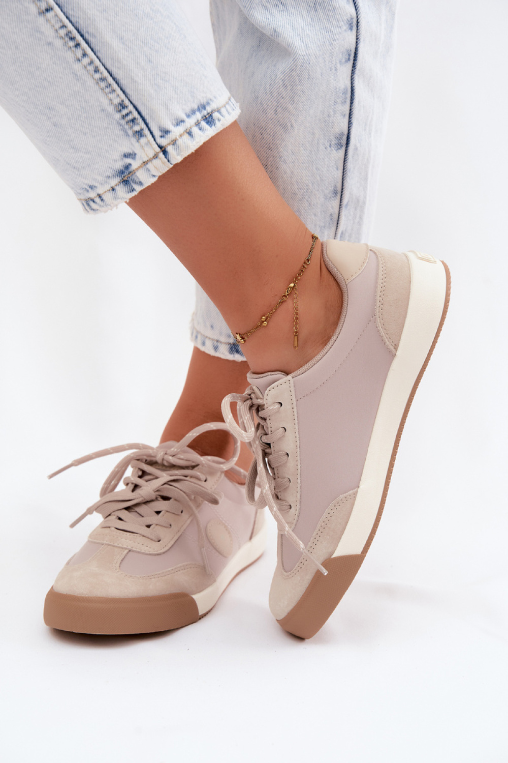 Sportschoenen Step in style foto 3