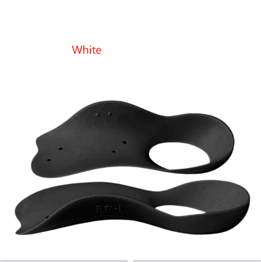 Flat Foot Correction Heel Insole foto 5