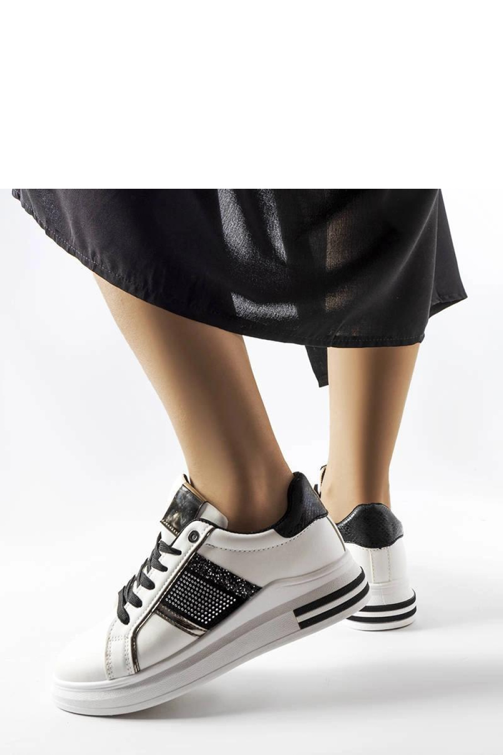 Sportschoenen Solea foto 3