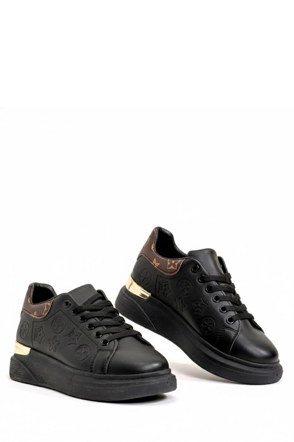 Sportschoenen Solea foto 2