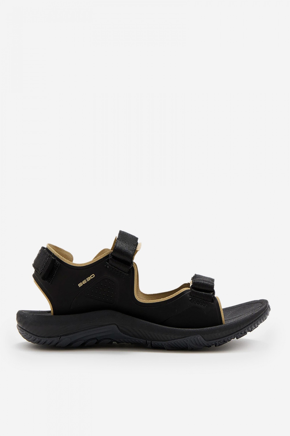 Sandalen Step in style foto 2