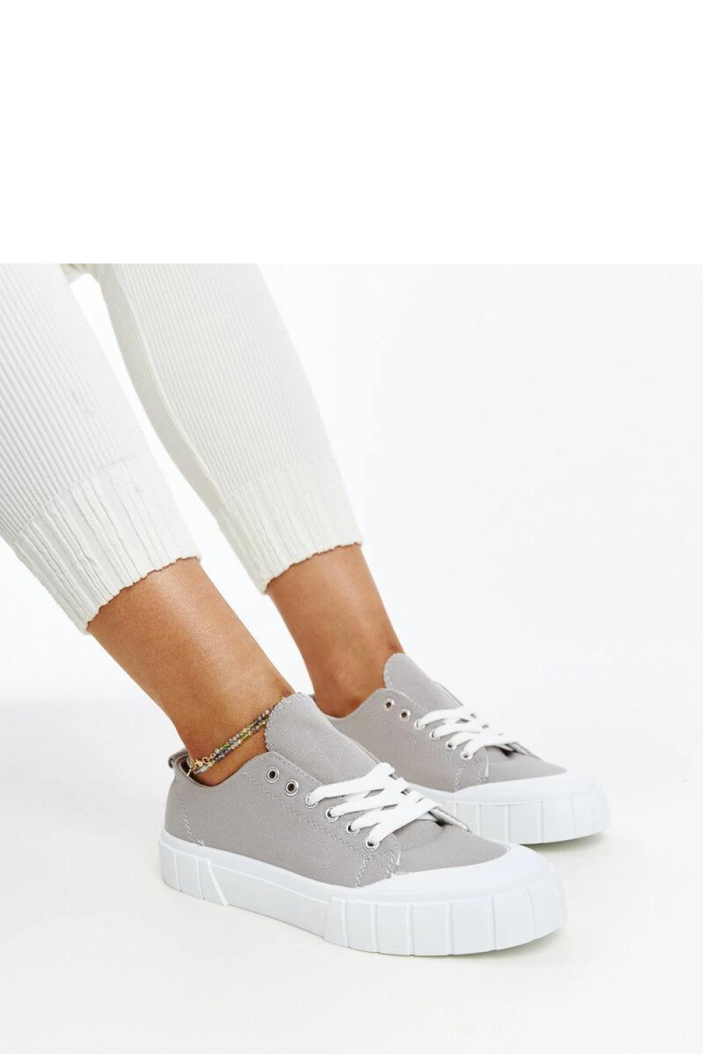 Sportschoenen Solea