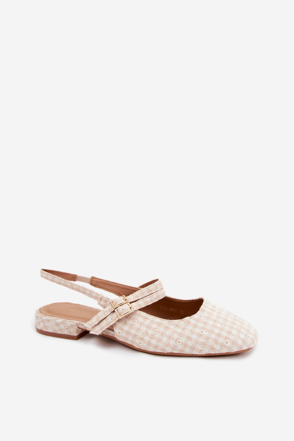 Sandalen Step in style foto 2