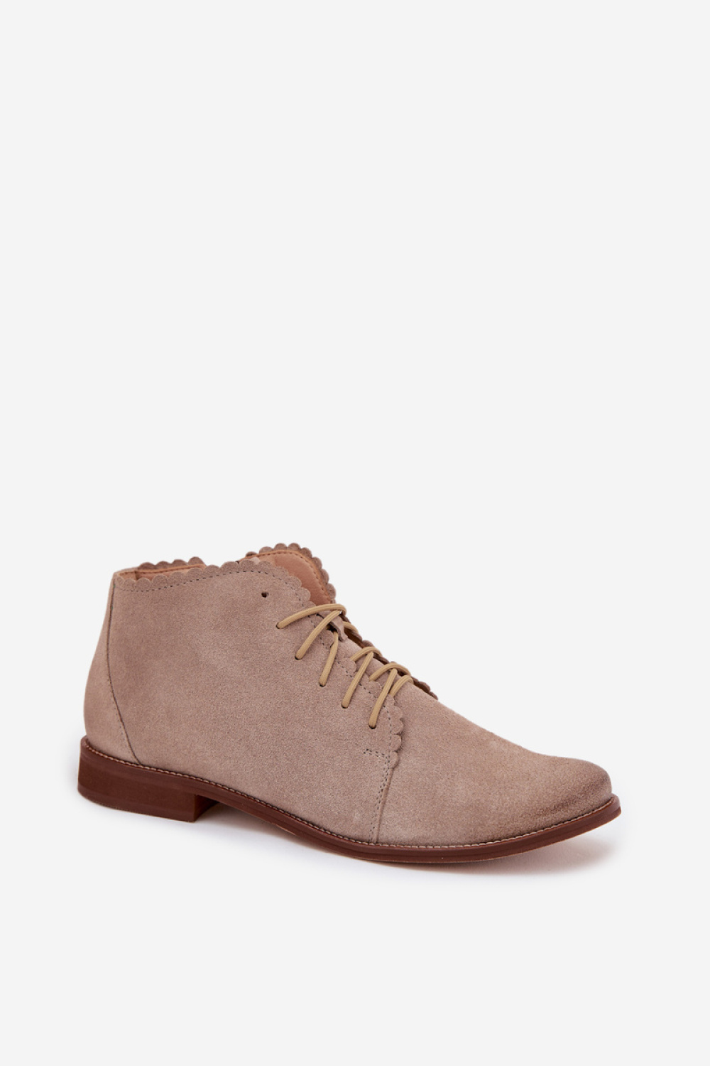 Schoenen Step in style foto 2