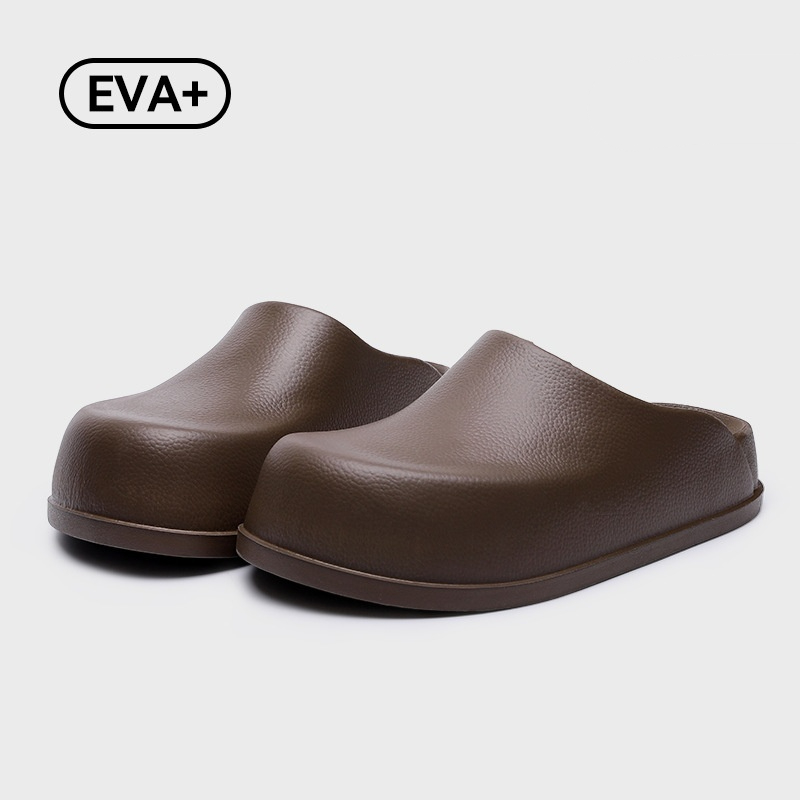 Multi-purpose Outdoor Waterproof Outdoor Non-slip Thick Sole Height Increasing foto 5
