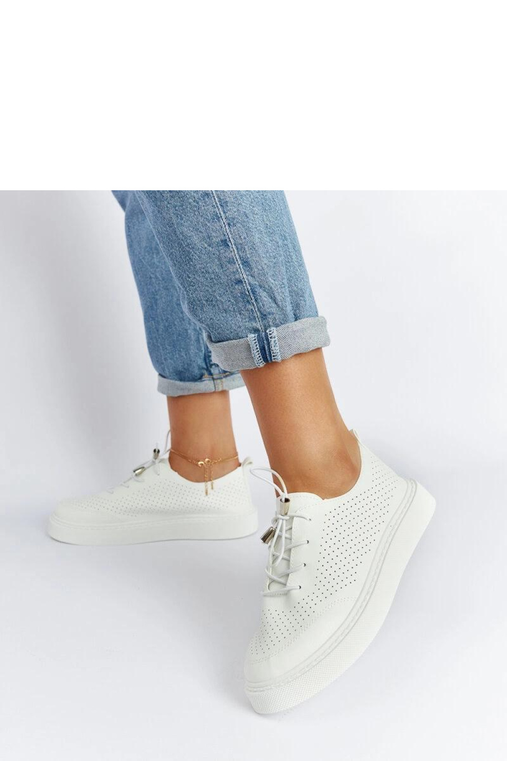 Sportschoenen Solea
