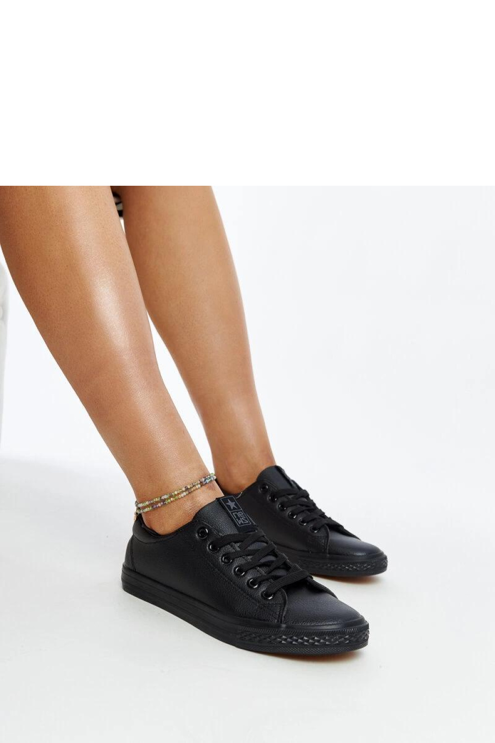Sportschoenen Solea
