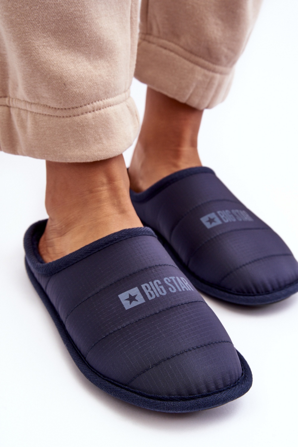Slippers Step in style foto 2