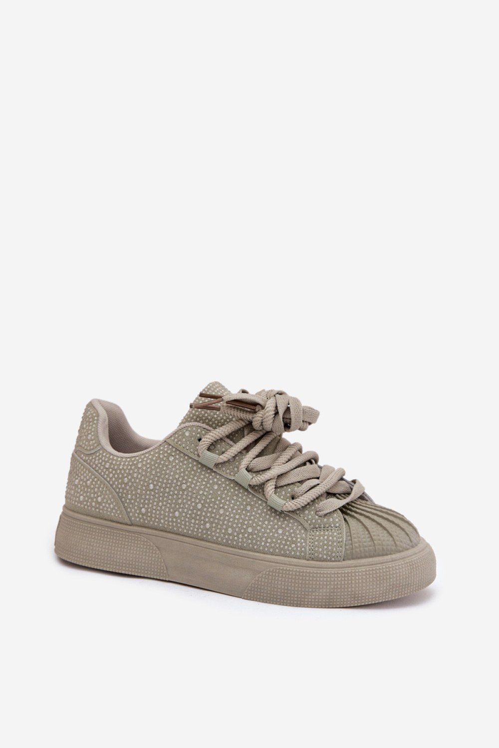 Sportschoenen Step in style foto 2