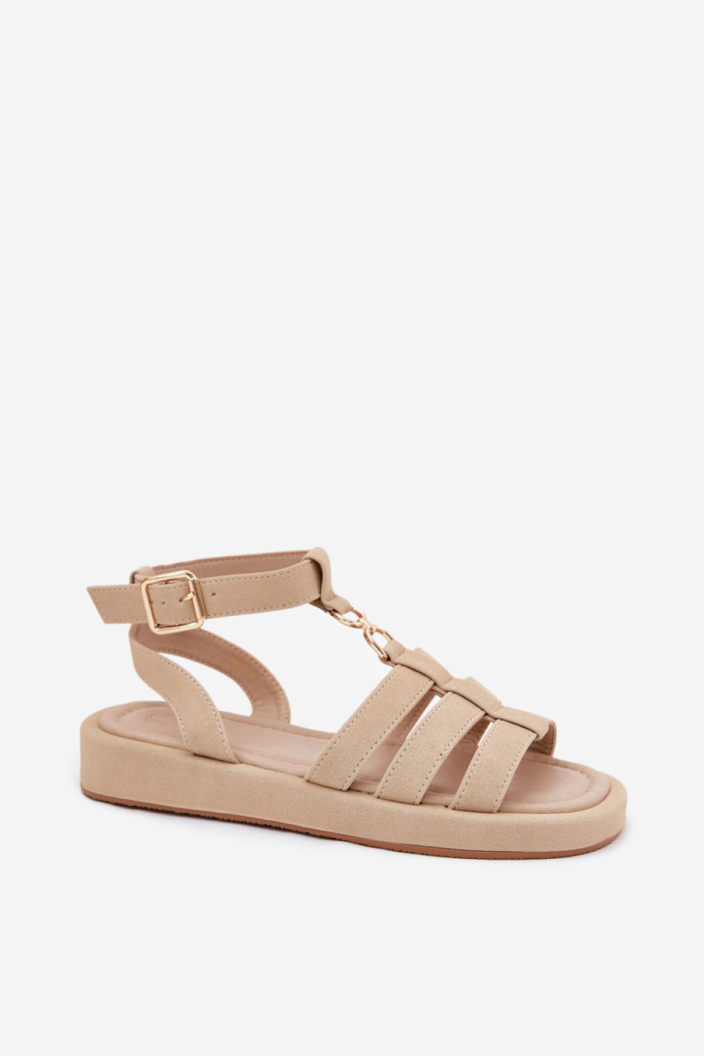 Sandalen Step in style foto 2
