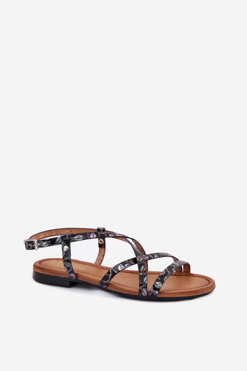 Sandalen Step in style foto 2