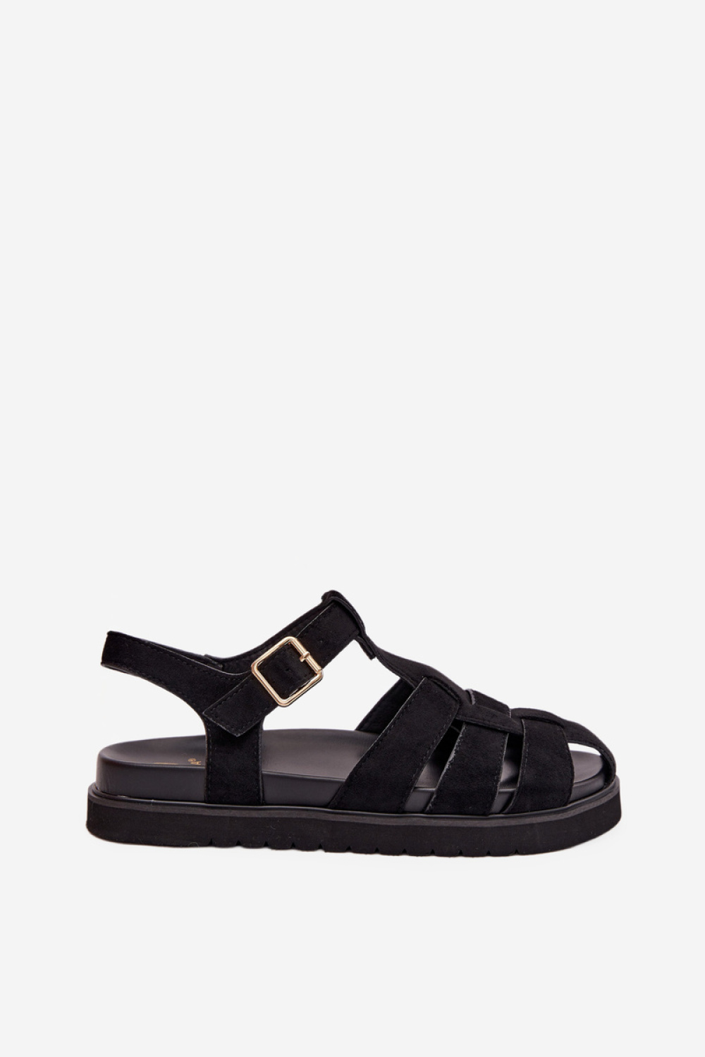 Sandalen Step in style foto 2