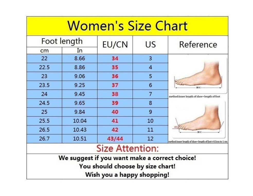 Band-Aid Niche Fashion Couple Shoes All-match Sports Skateboard Shoes foto 3