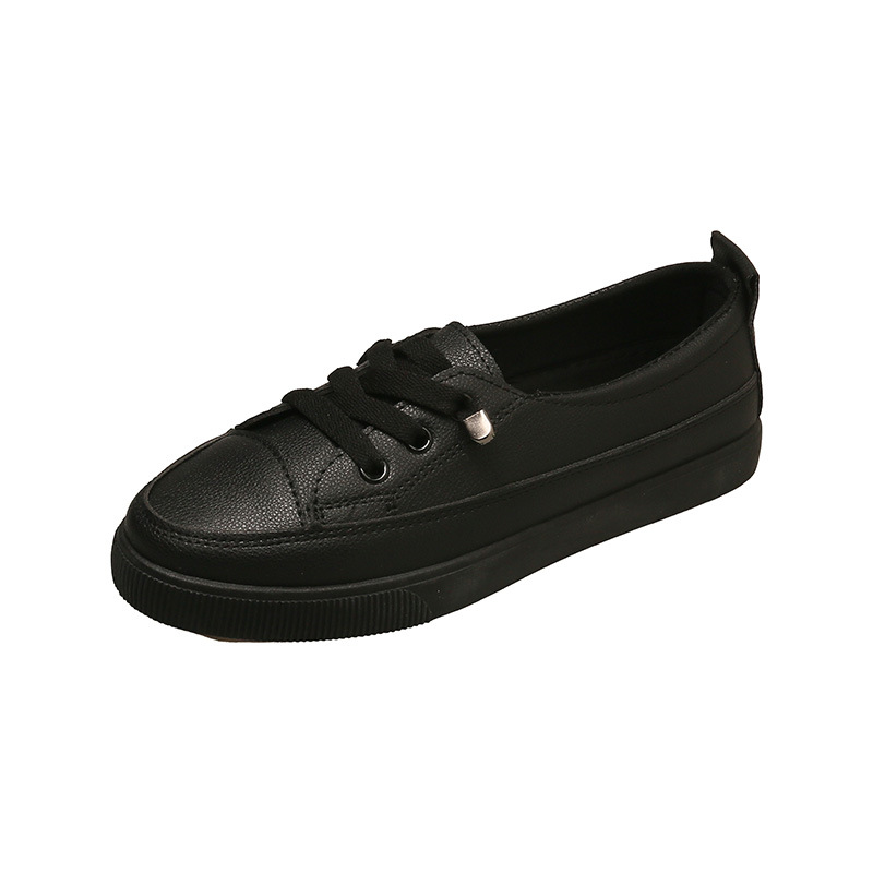 Breathable Canvas Shoes Casual Sneakers Womens foto 4