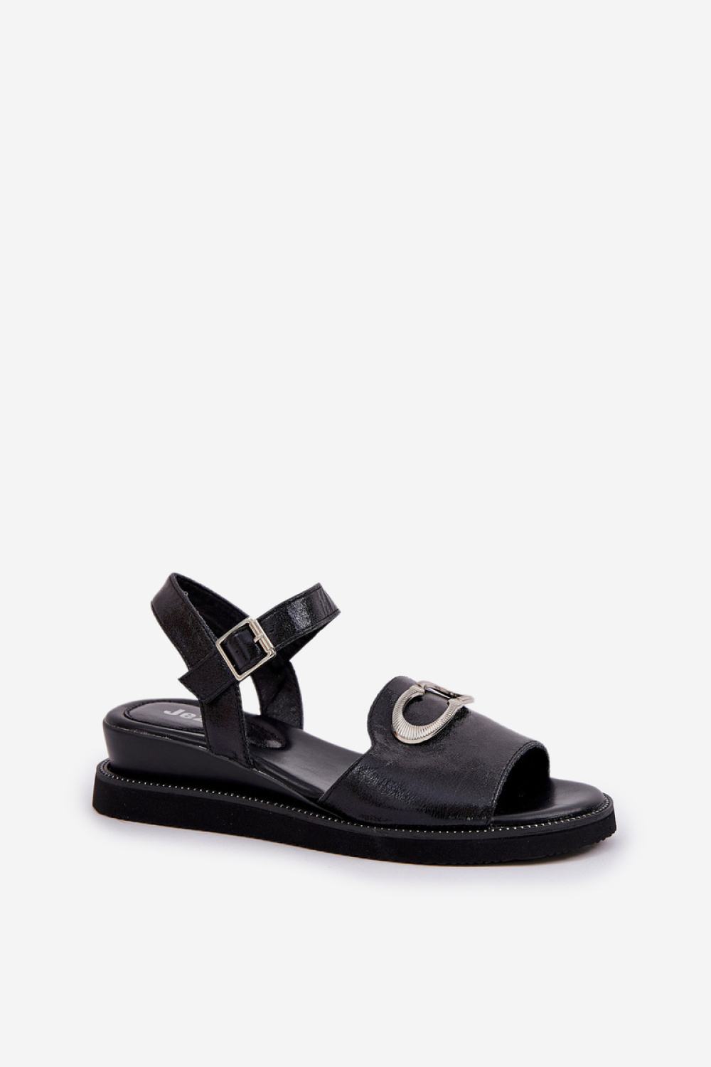 Sandalen Step in style foto 2