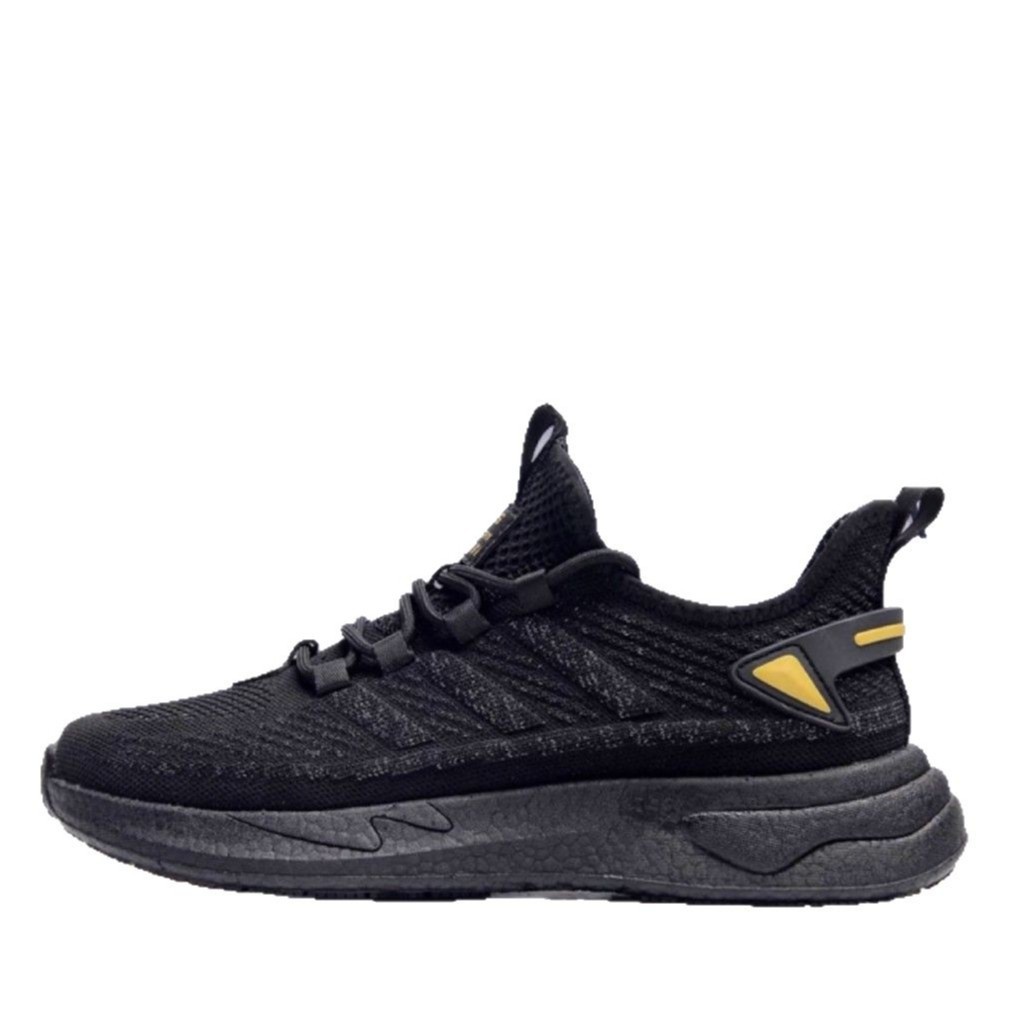 Non-slip Chef Shoes Men And Women Breathable Non-slipWear-resistant foto 3