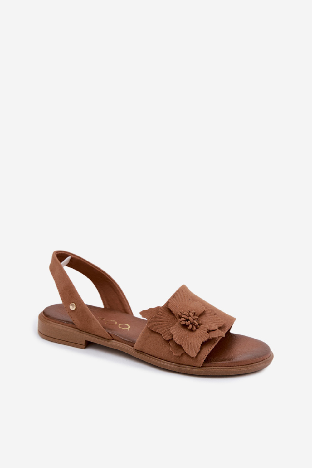Sandalen Step in style foto 2