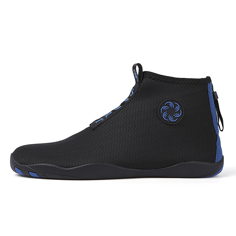 Outdoor Beach Shoes Breathable Quick-drying Comfort Lightweight foto 3