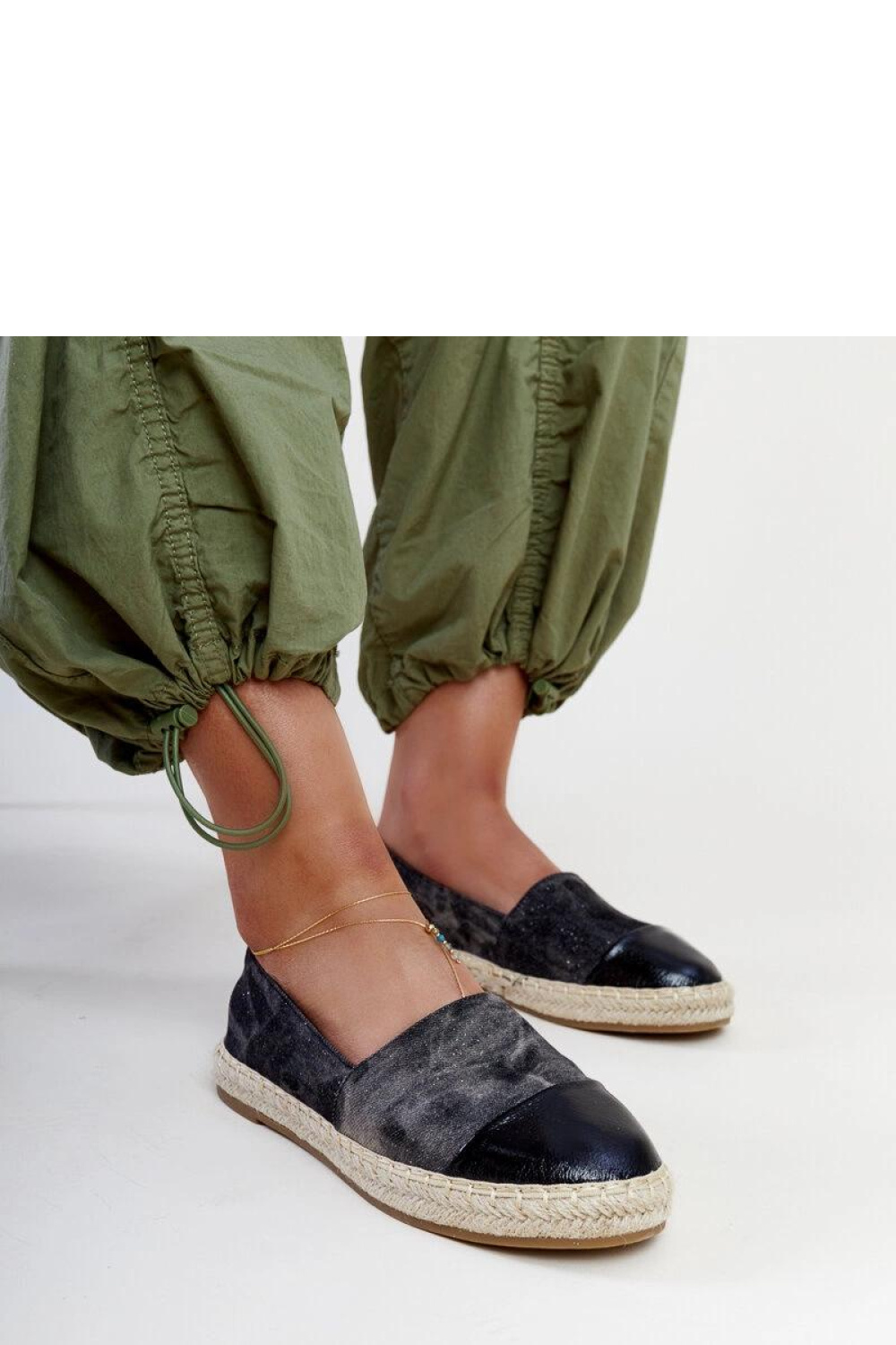 Espadrilles Solea