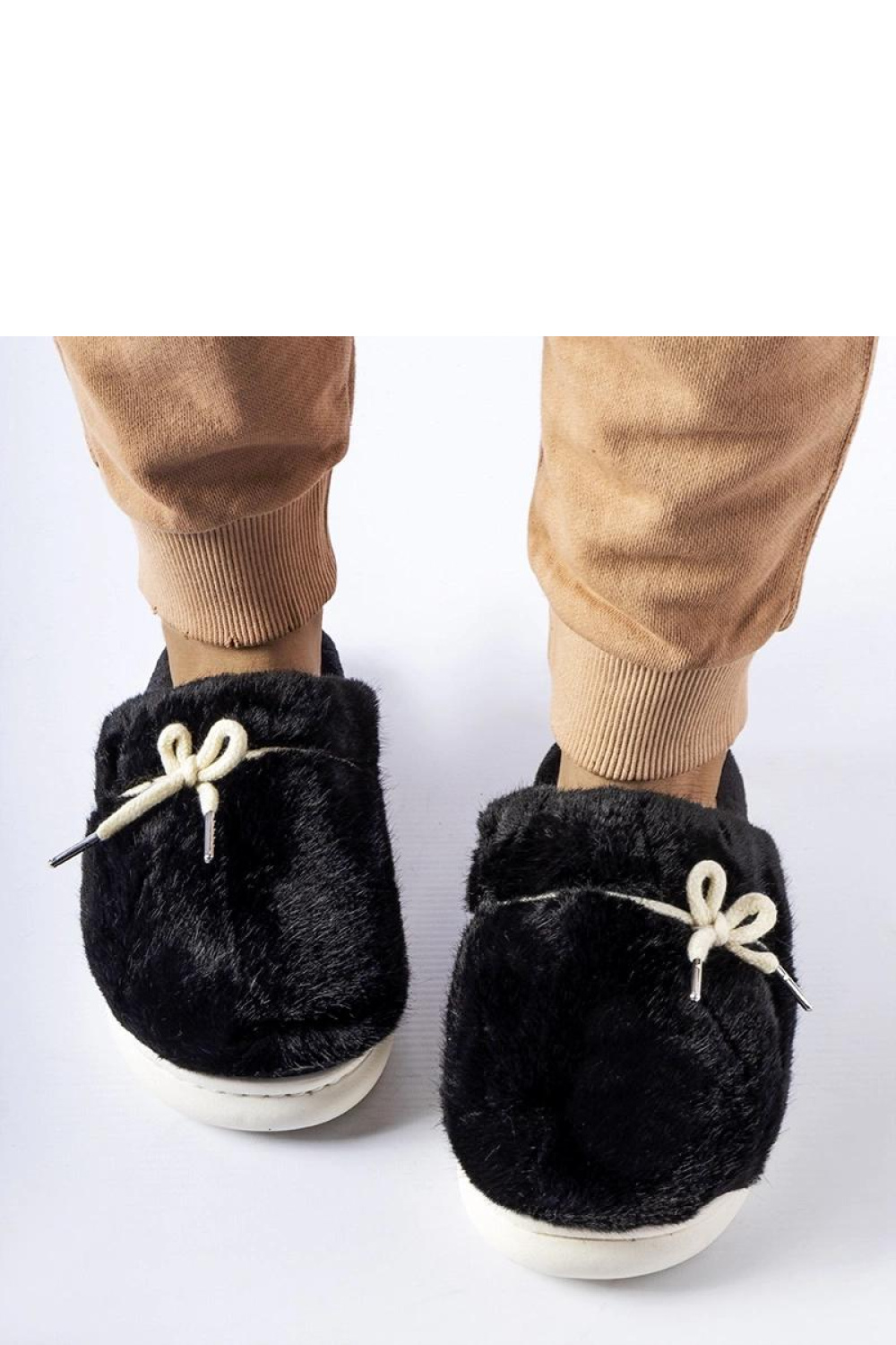 Slippers Solea foto 2