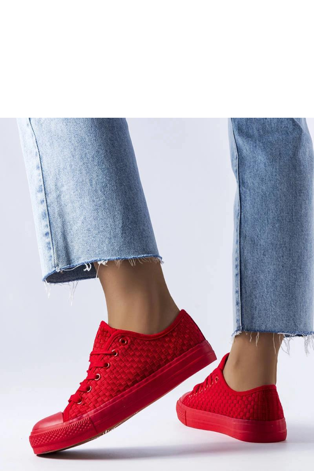 Sportschoenen Solea