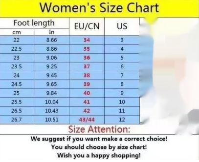 Plus-size Womens Shoes Korean-style Chunky-soled Versatile Slip-on Casual Flats foto 2