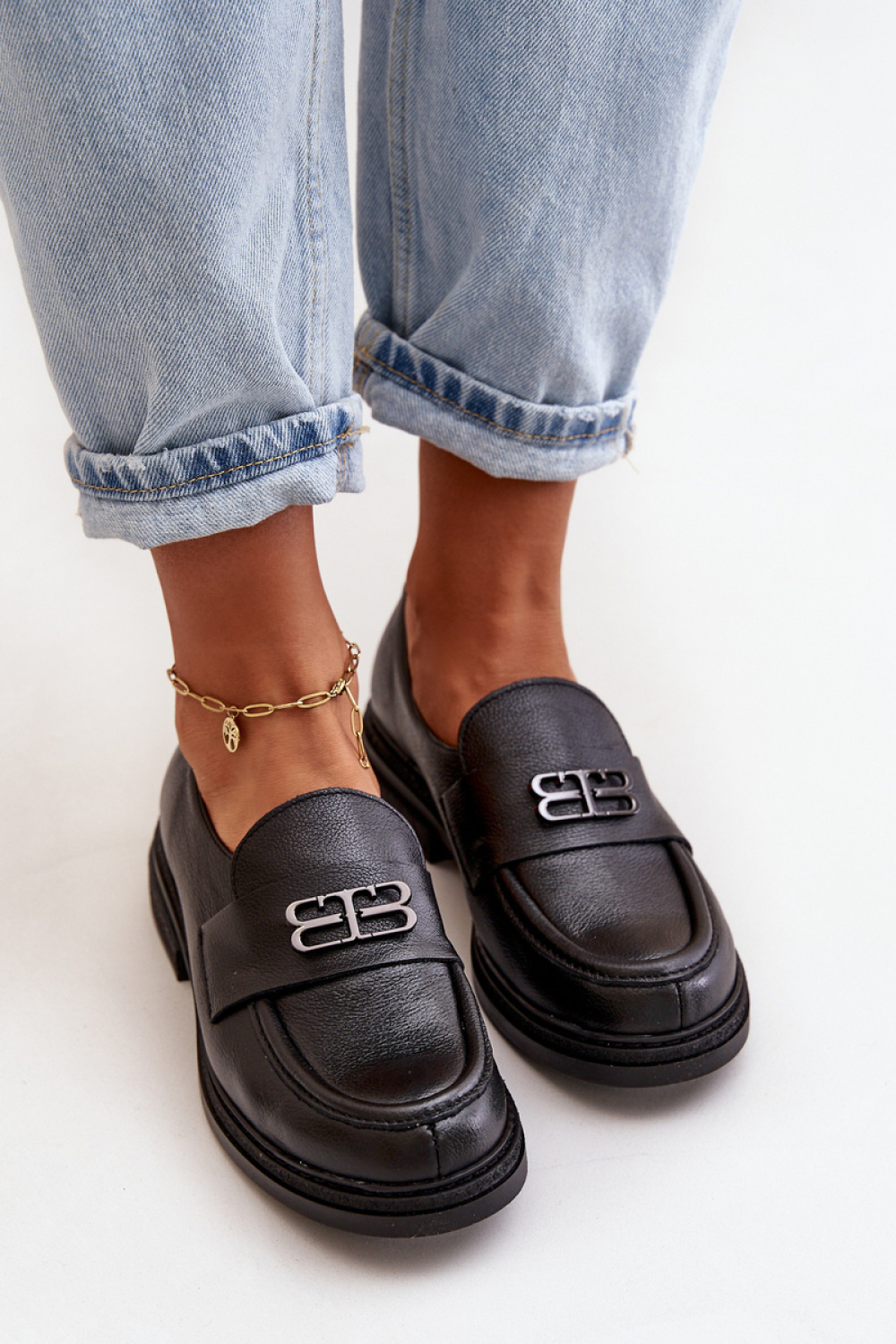 Schoenen Step in style foto 3