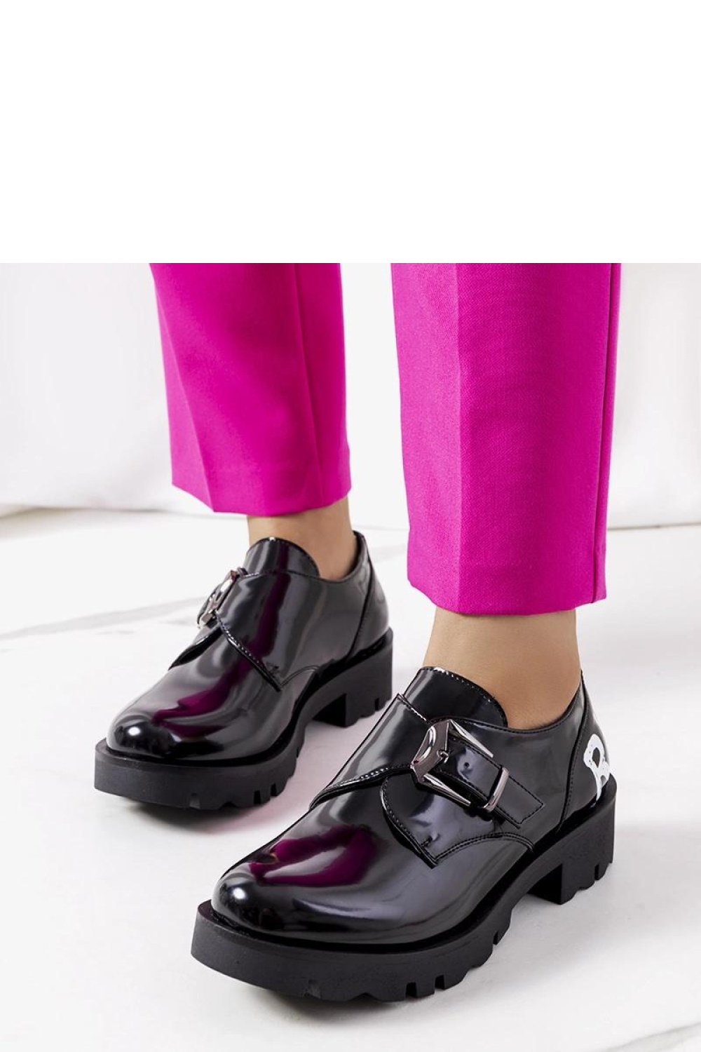 Schoenen Solea