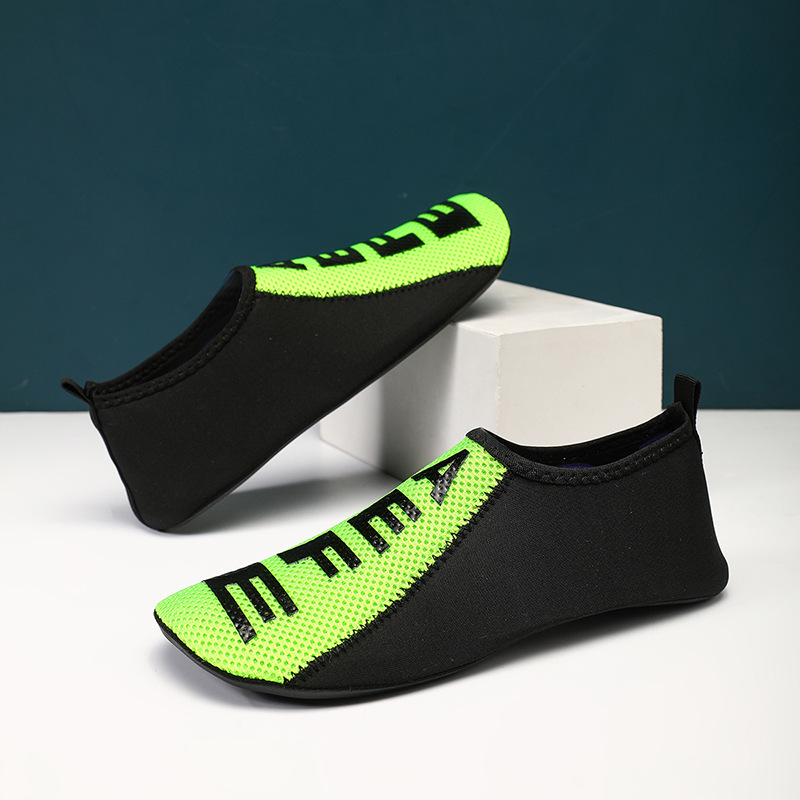 Breathable Casual And Lightweight Fashion Sneaker Men foto 4