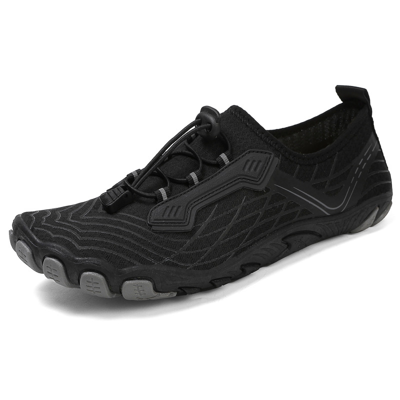 Upstream Shoes Swimming Diving Wading Shoes Outdoor foto 5
