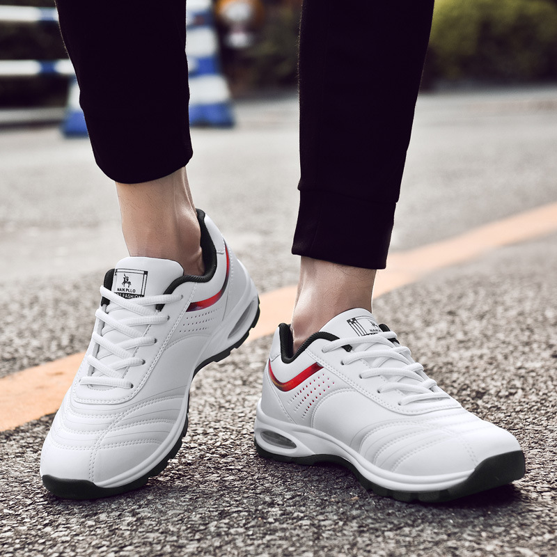 Lightweight Breathable Casual Shoes Running Sneaker foto 3