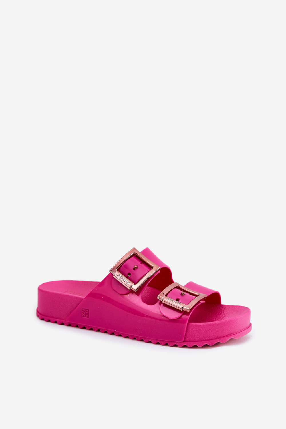 Slippers Step in style foto 2