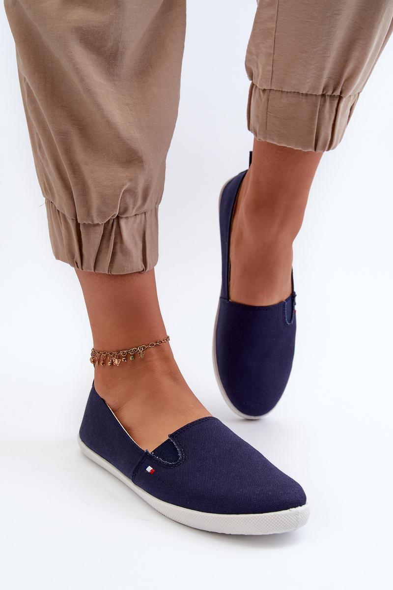 Sportschoenen Step in style foto 3