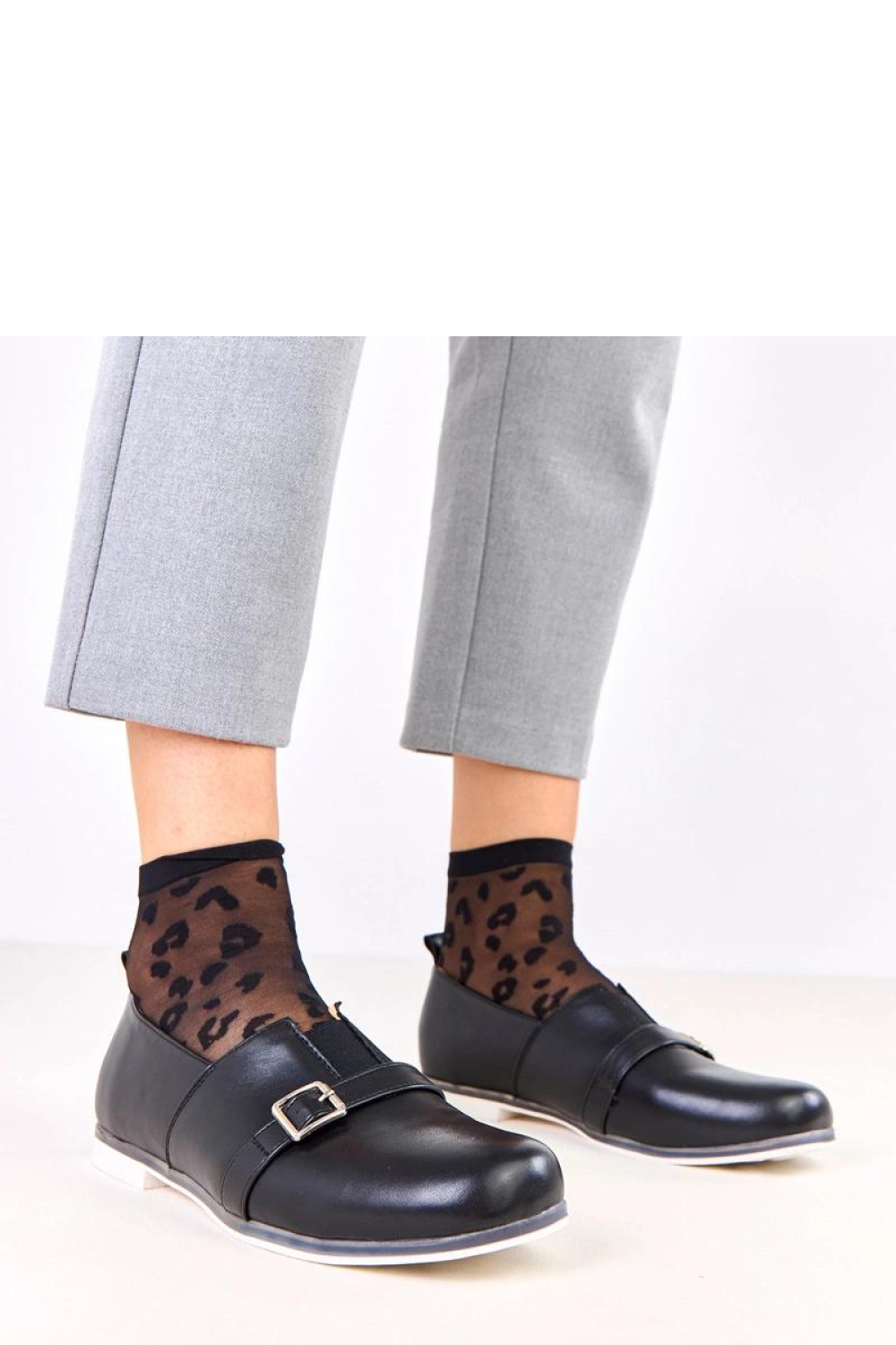 Schoenen Solea