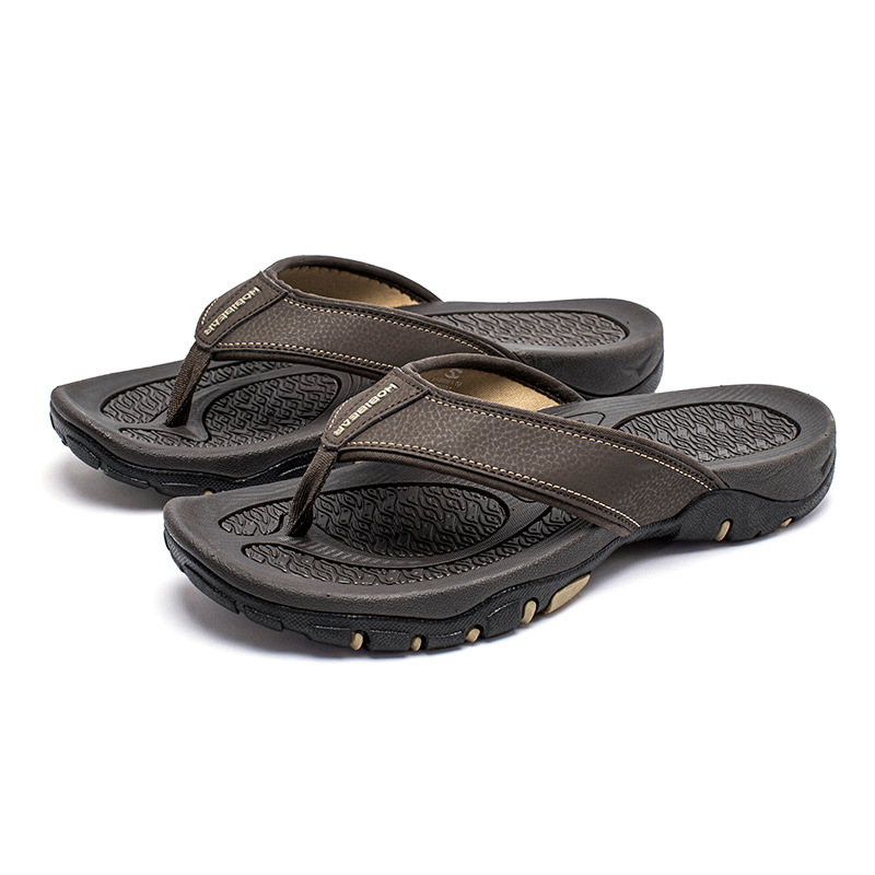 Mens Sandals And Slippers For Summer foto 4